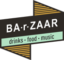 BArZAAR